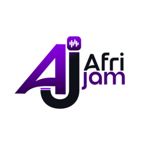 AFRIJAM 3